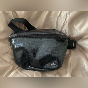 Freshly Picked Crossbody Bag